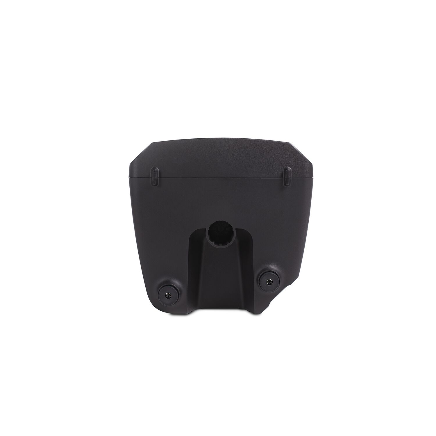 Caja Activa 12" 700w Tx412 Alto Professional image number 6.0