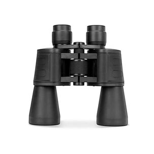 Binocular Profesional 20x50 Largo Alcance 1000m