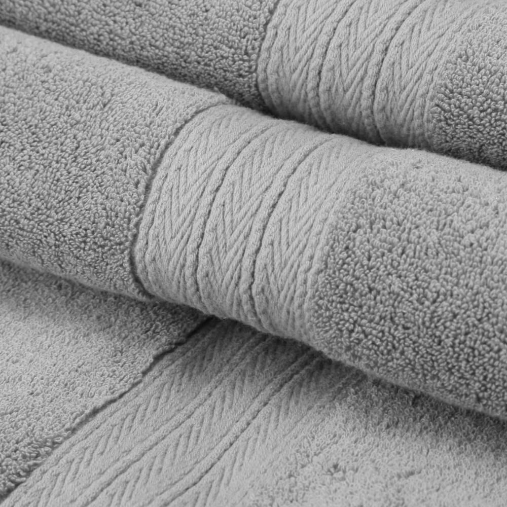 Toalla De Baño Azhome 74 X 140 Cm image number 1.0