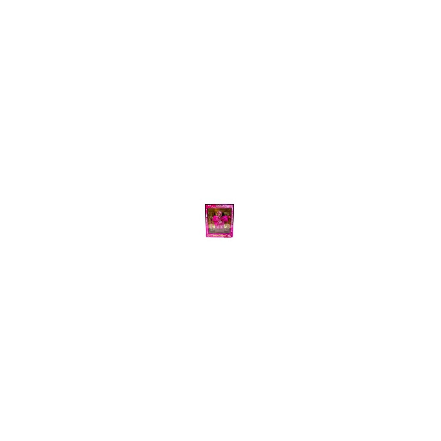 Viva La Juicy Petals Please Woman Edp Set image number 1.0