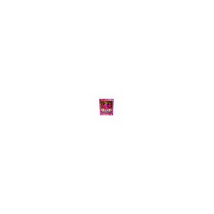 Viva La Juicy Petals Please Woman Edp Set