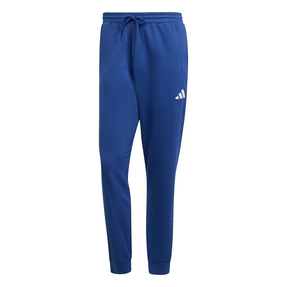 Pantal&oacute;n De Buzo Hombre Adidas image number 0.0