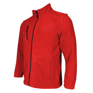 Polerón Polar Comfy Chilla Hombre