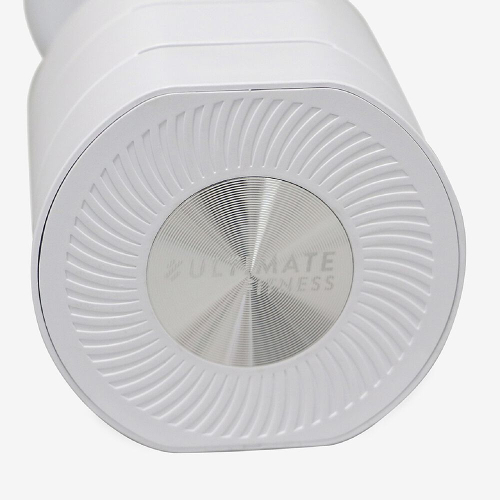 Mancuernas Ajustables 3 Kg (par) image number 1.0