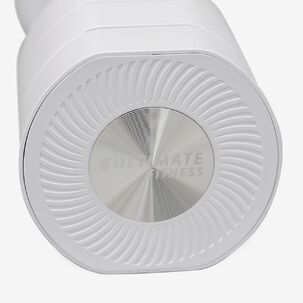 Mancuernas Ajustables 3 Kg (par)