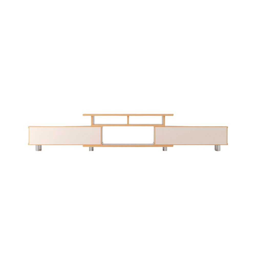 Rack Tv Simply Extensible image number 1.0