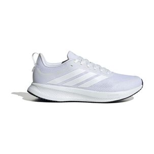 Zapatilla Running Unisex Adidas Runblaze M