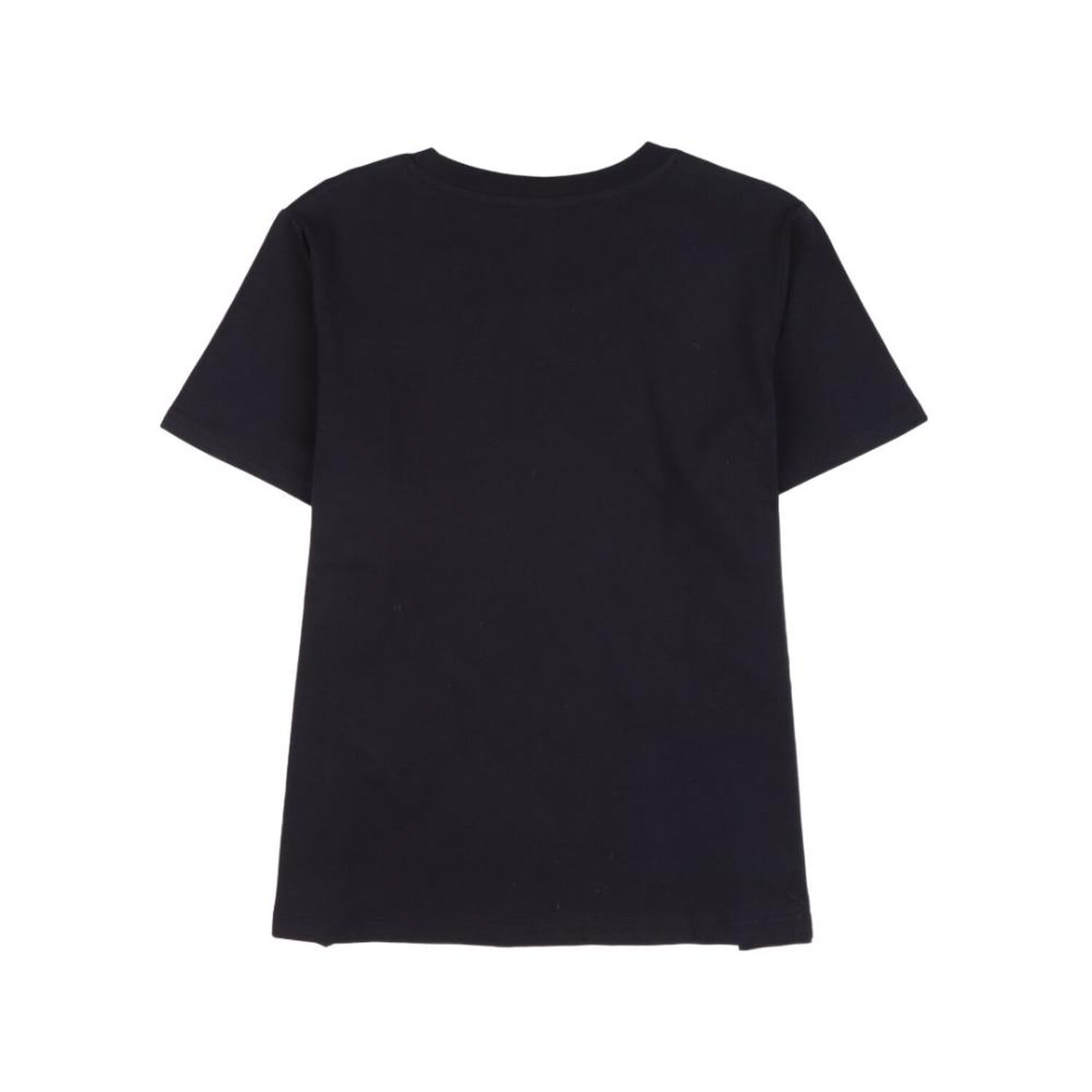 Polera Mujer Geeps image number 1.0