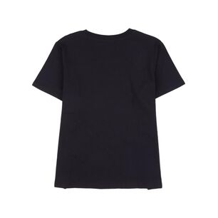 Polera Mujer Geeps