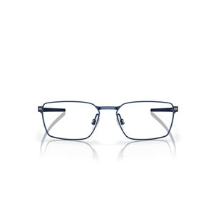 Lentes Ópticos Sway Bar Azul Oakley Frame