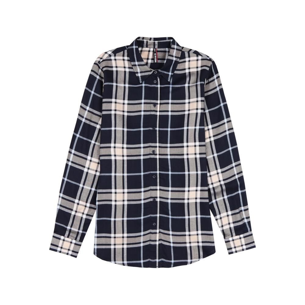 Blusa Mujer Rolly Go image number 0.0