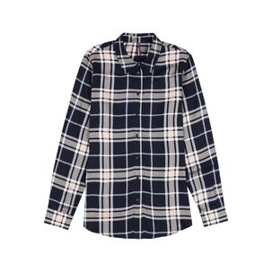 Blusa Mujer Rolly Go