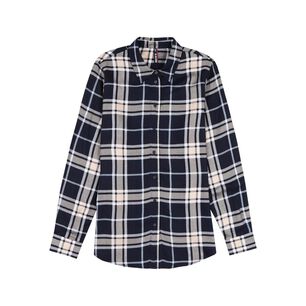 Blusa Mujer Rolly Go
