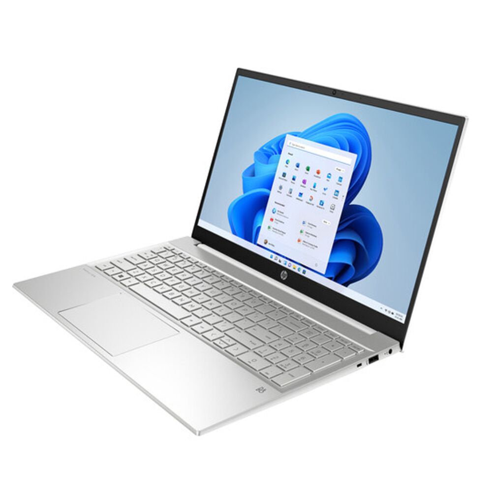 Notebook Hp 15-eg2153cl I5 16gb Ram 512gbssd Reacondicionado image number 1.0