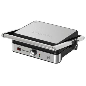 Sandwichera - Parilla Grill Magefesa Texas Mgf4635