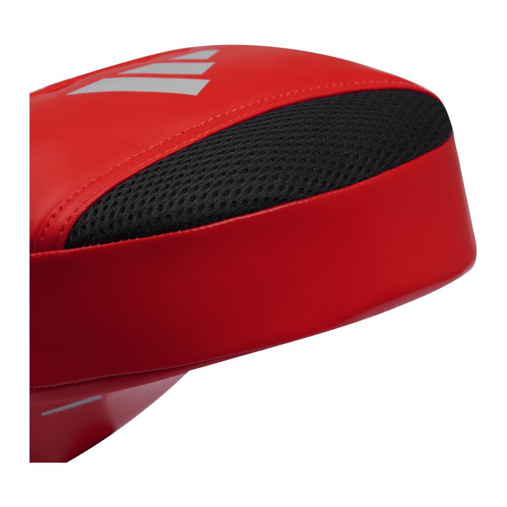 Guante Adidas Combat Sbac014.ar image number 1.0