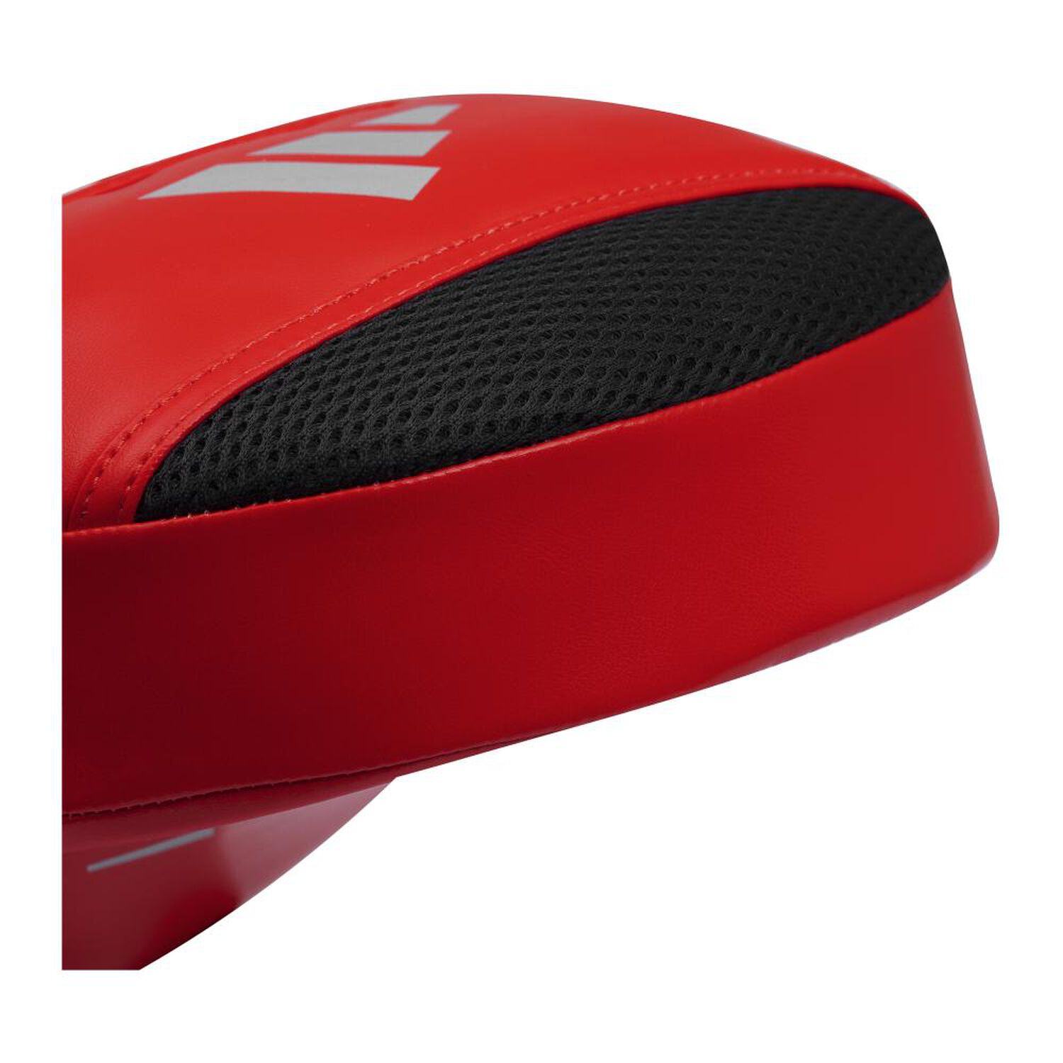 Guante Adidas Combat Sbac014.ar image number 1.0