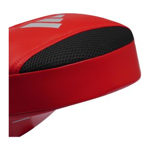 Guante Adidas Combat Sbac014.ar