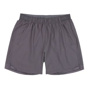 Short Deportivo Hombre Wetland