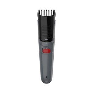 Recortadora De Barba Remington Mb08a