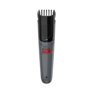 Recortadora De Barba Remington Mb08a