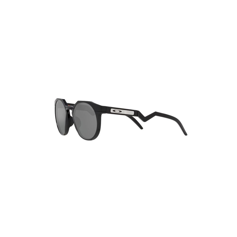 Lentes De Sol Hstn Prizm Black Oakley image number 2.0