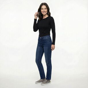 Jeans Mujer Geeps
