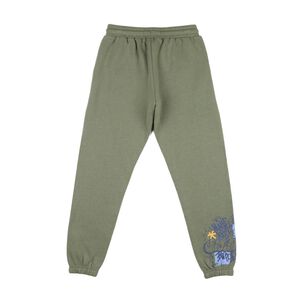 Pantal&oacute;n De Buzo Ni&ntilde;o Skuad