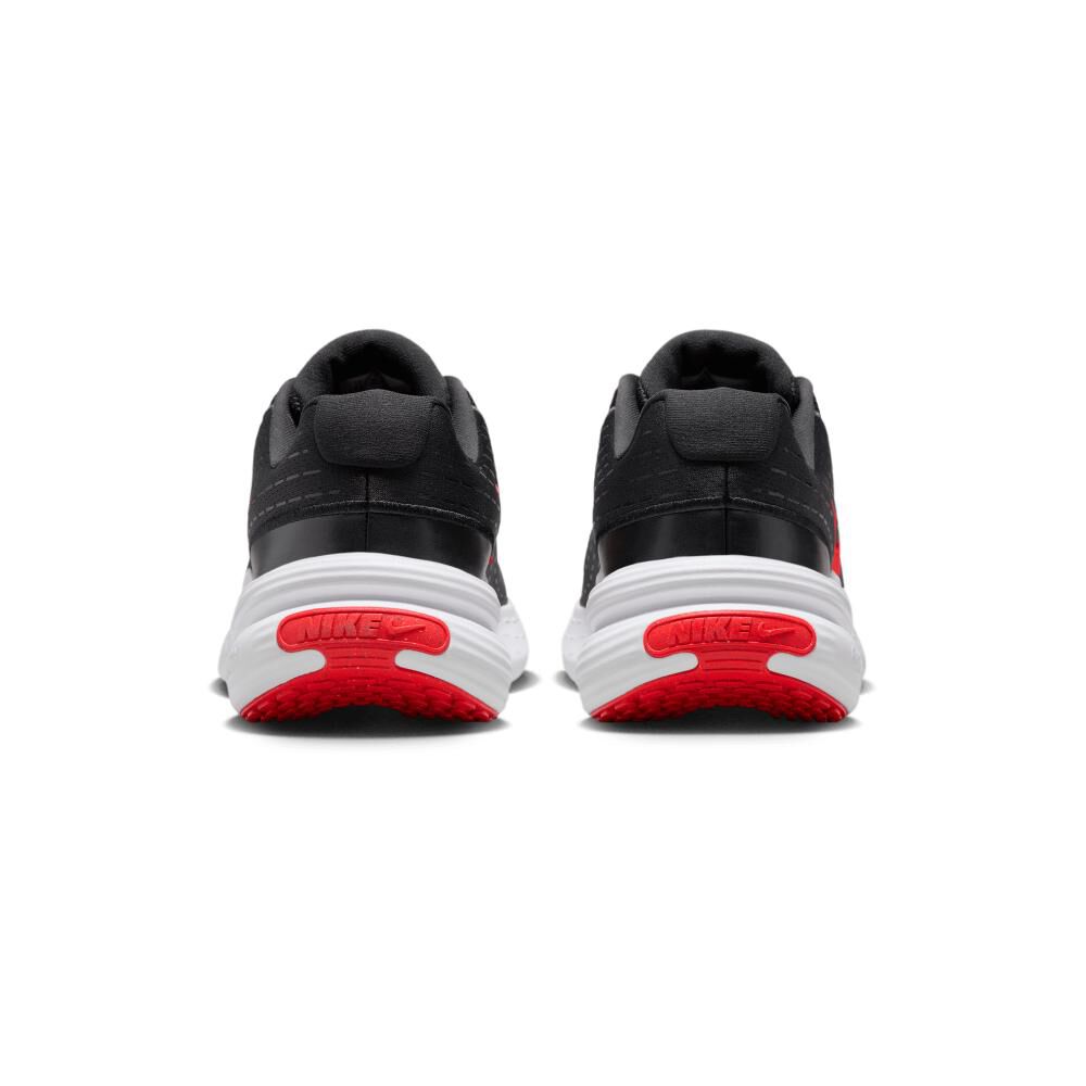 Zapatilla Urbana Nike Uplift Sc image number 8.0