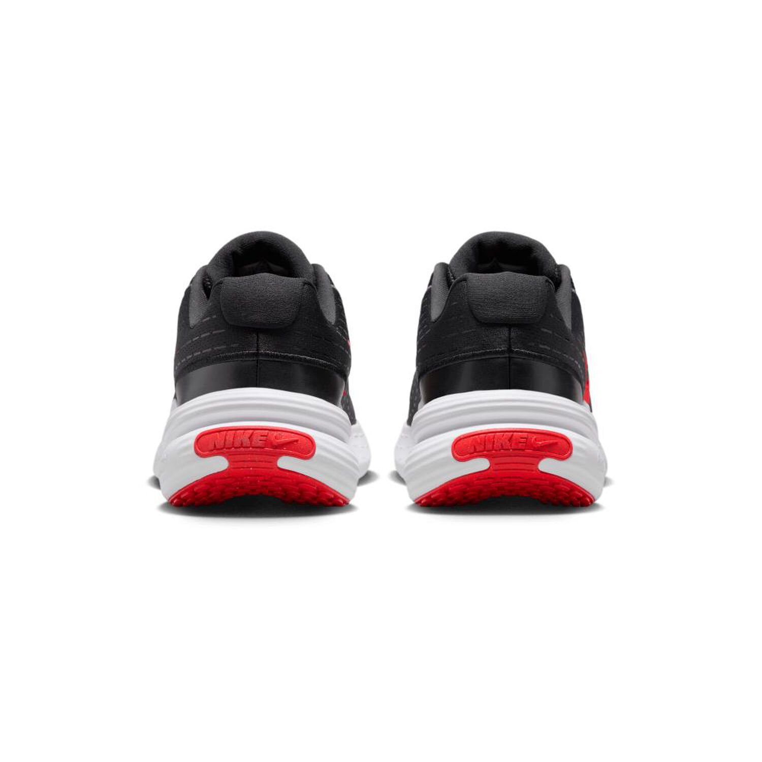 Zapatilla Urbana Nike Uplift Sc image number 8.0