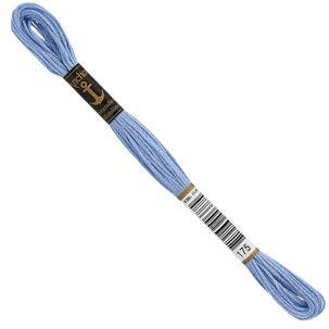 Madejas Anchor N&uacute;meros 150 Al 199 Algod&oacute;n Ultra Premium