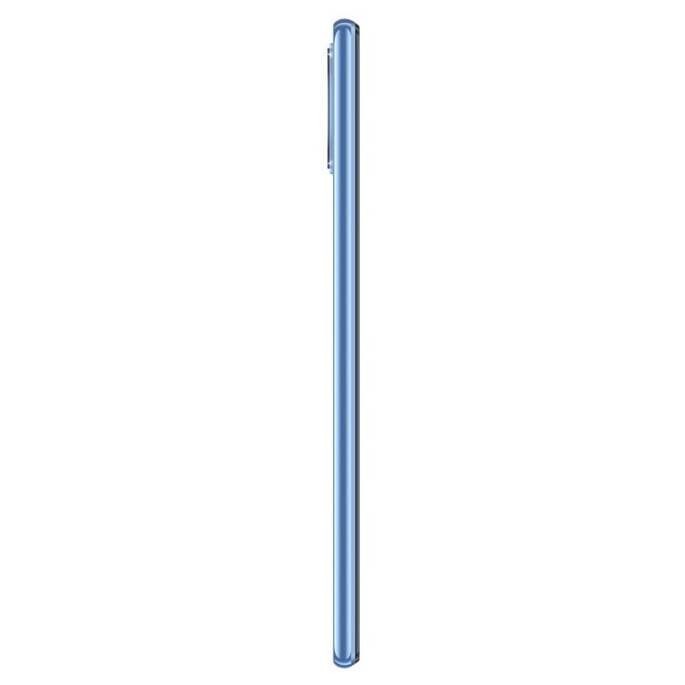 Smartphone Xiaomi Mi 11 Lite Azul / 128 Gb / Liberado image number 7.0