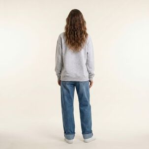 Poler&oacute;n Mujer Freedom
