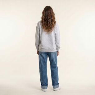 Poler&oacute;n Mujer Freedom