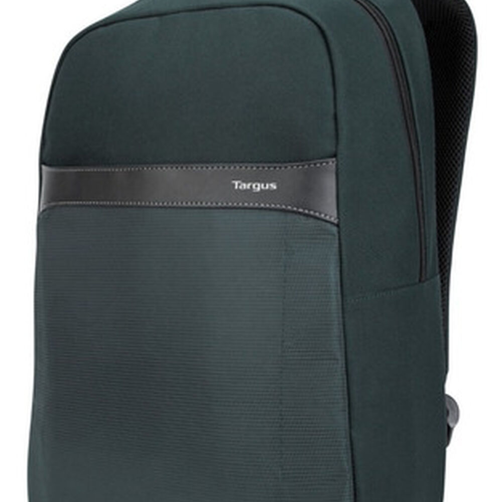 Mochila Targus 15,6 Geolite Essentials Tsb96001 image number 2.0