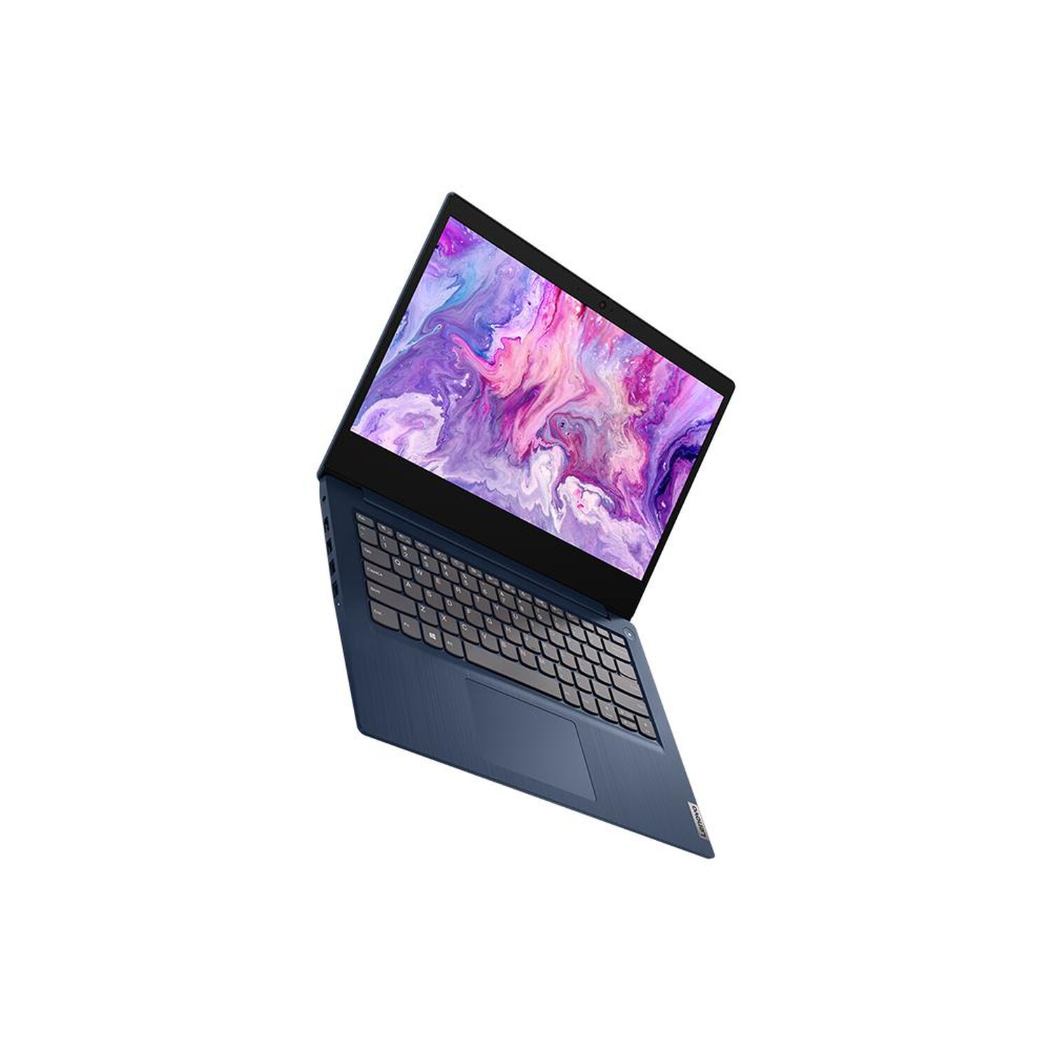 Notebook Lenovo Ideapad 3 / AMD Athlon Silver / 8 GB RAM  / 1 TB Hdd / 14'' image number 6.0