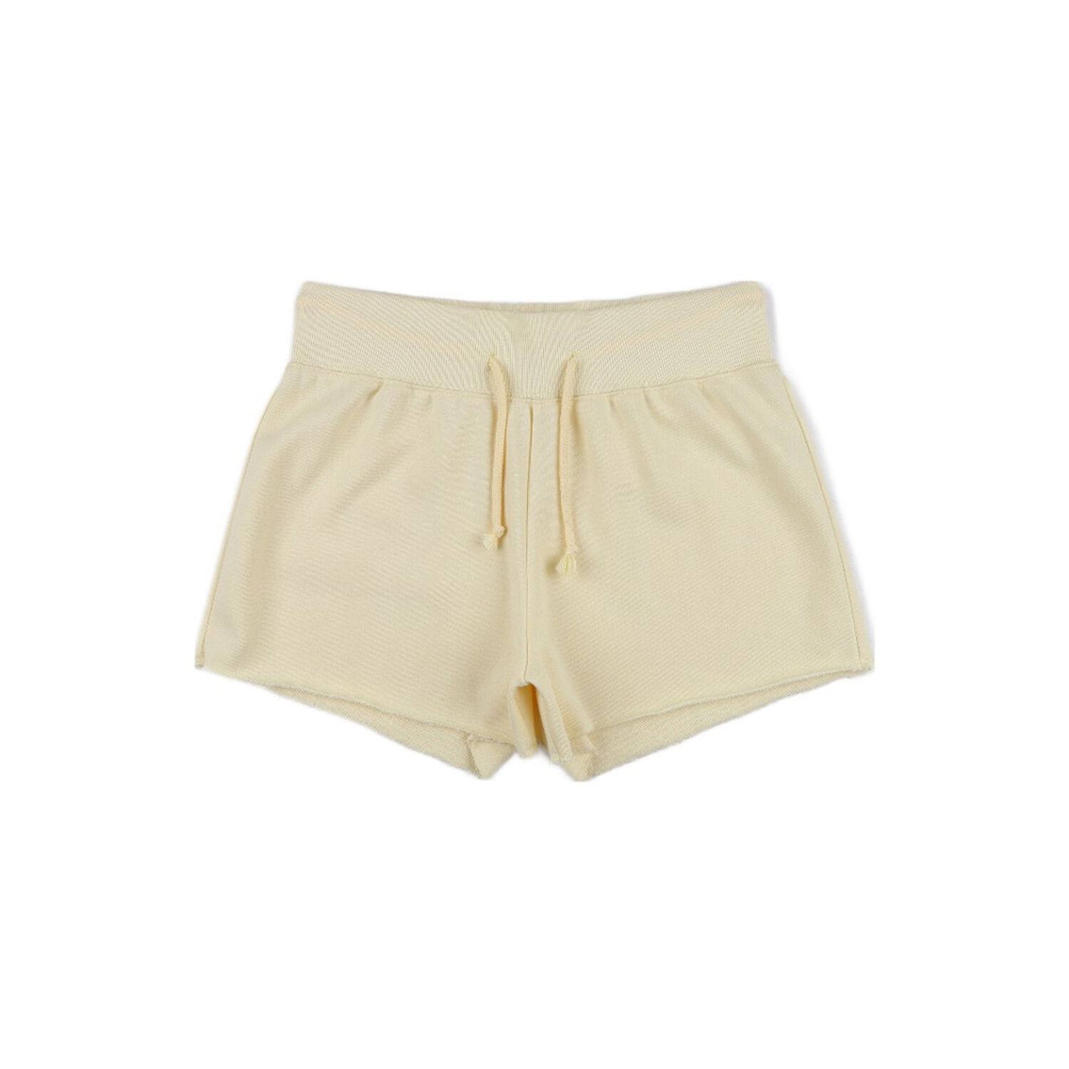 Short Mujer Freedom image number 0.0