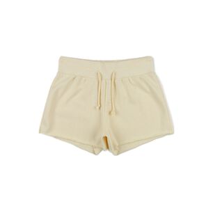 Short Mujer Freedom