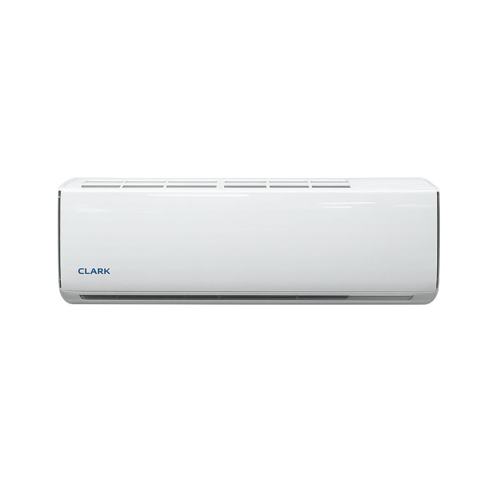 Aire Acondicionado Split Muro Inverter 9000 Btu R32 image number 0.0