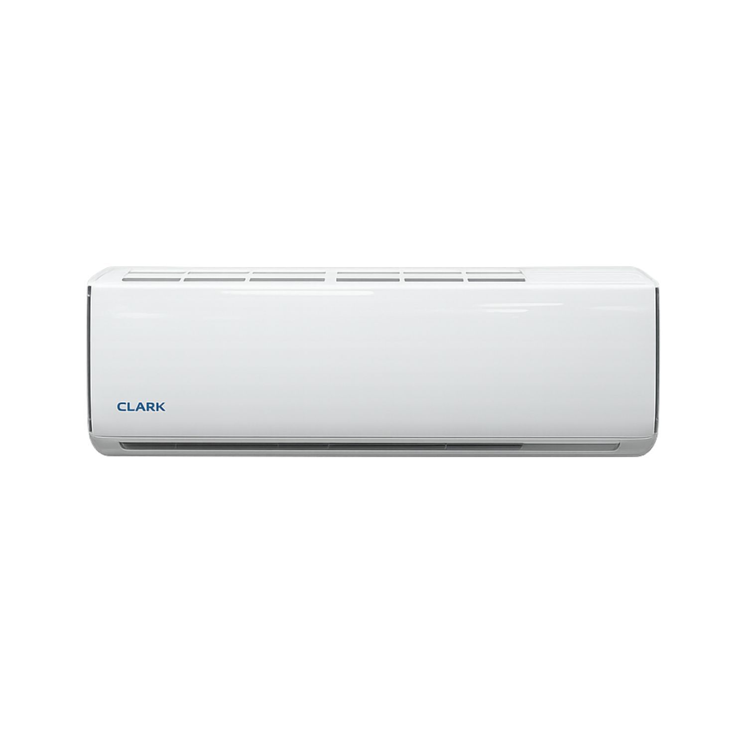 Aire Acondicionado Split Muro Inverter 9000 Btu R32 image number 0.0
