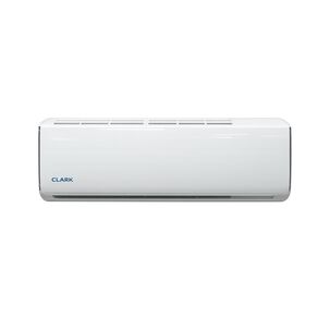 Aire Acondicionado Split Muro Inverter 9000 Btu R32