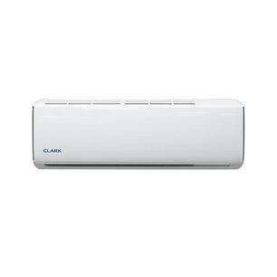 Aire Acondicionado Split Muro Inverter 9000 Btu R32