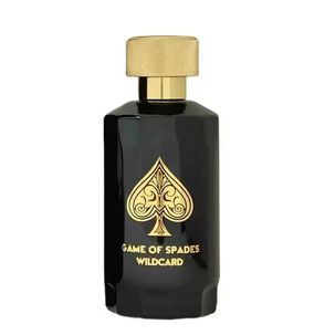 Jo Milano Game Of Spades Wildcard 100 Ml Parfum