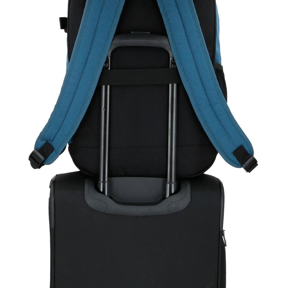 Mochila Xtreme Litemove 5xt / 35 Litros image number 7.0
