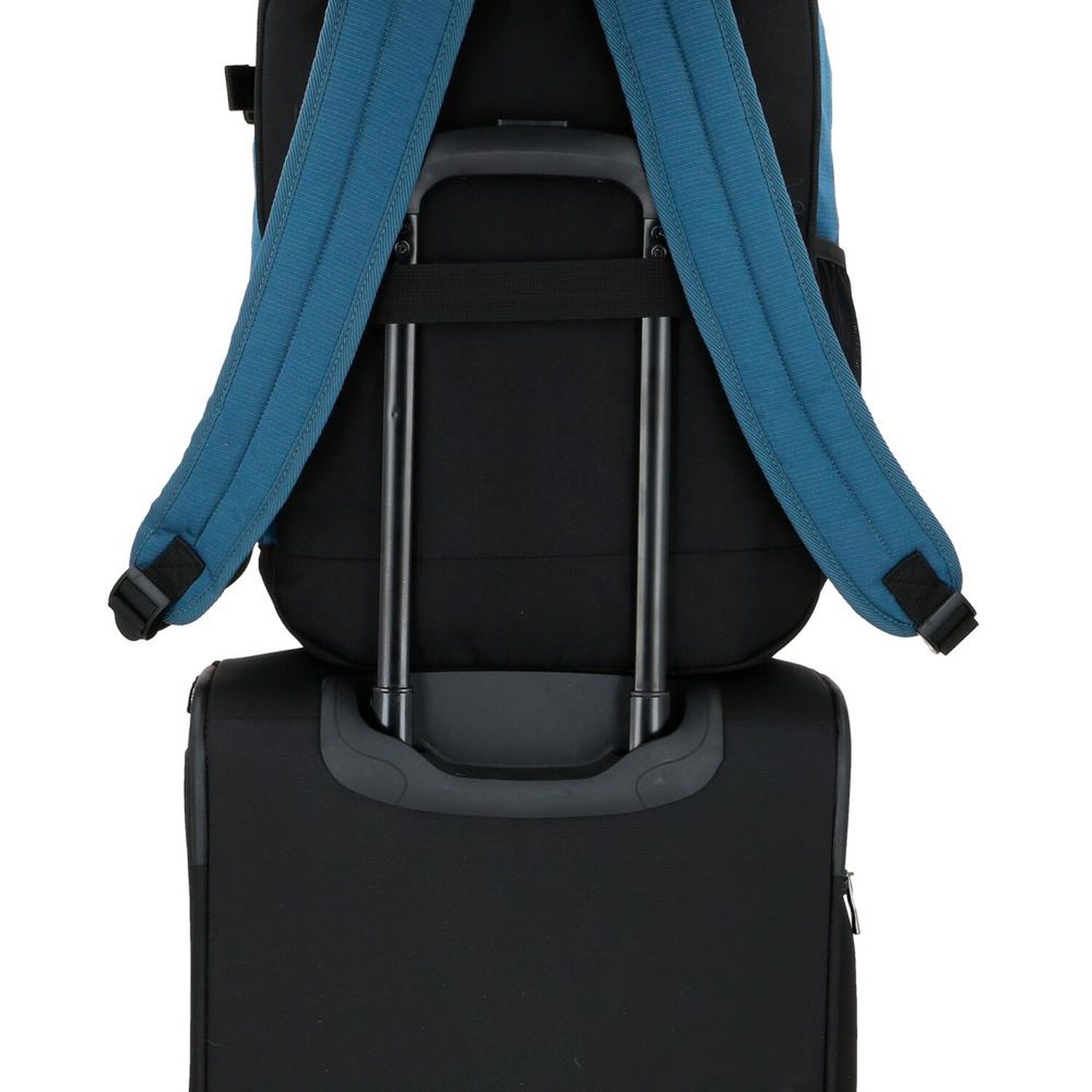 Mochila Xtreme Litemove 5xt / 35 Litros image number 7.0