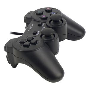 Kit De Dos Joystick Targa Tgplay W2
