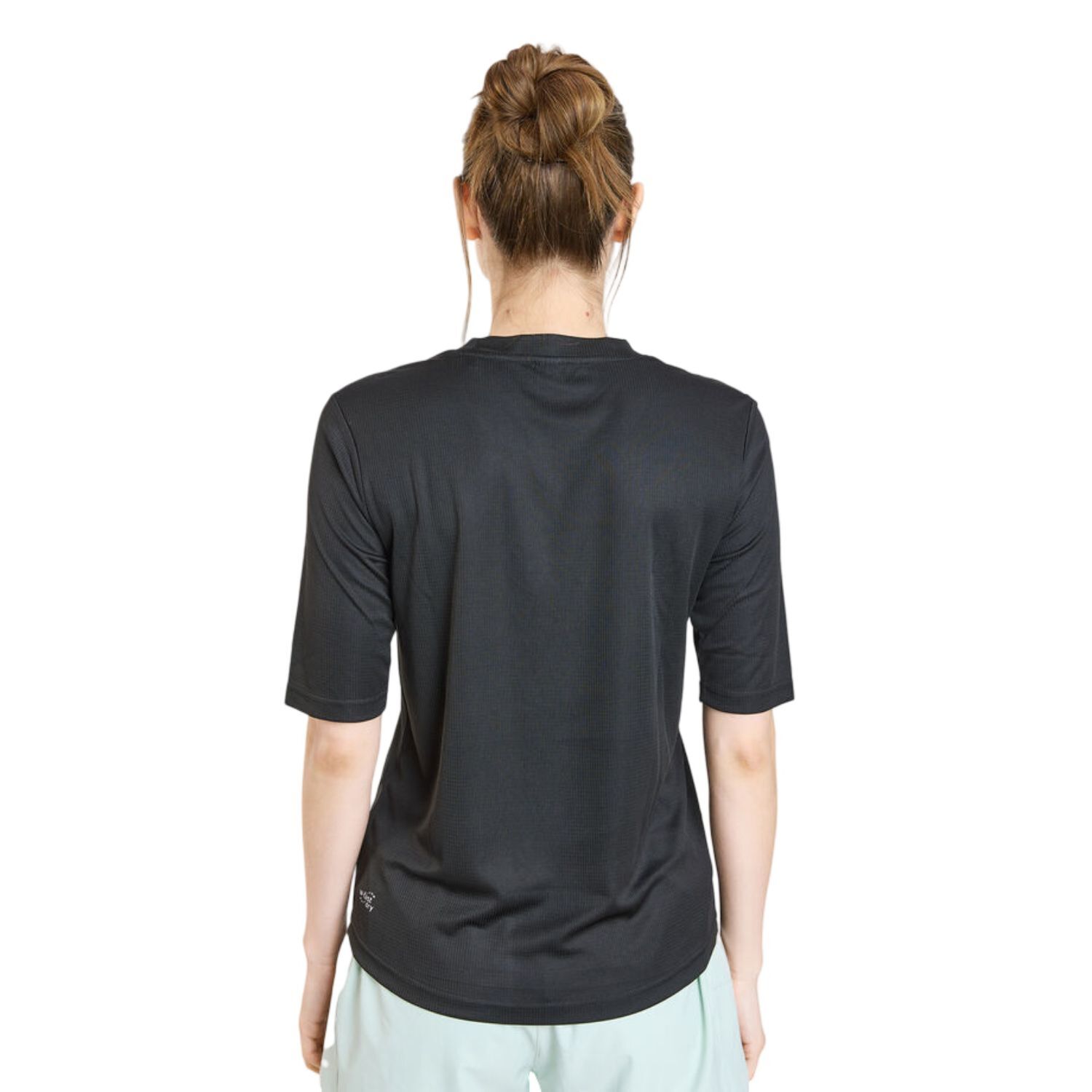 Polera Mujer Weinbrenner Lokka image number 1.0