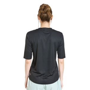 Polera Mujer Weinbrenner Lokka