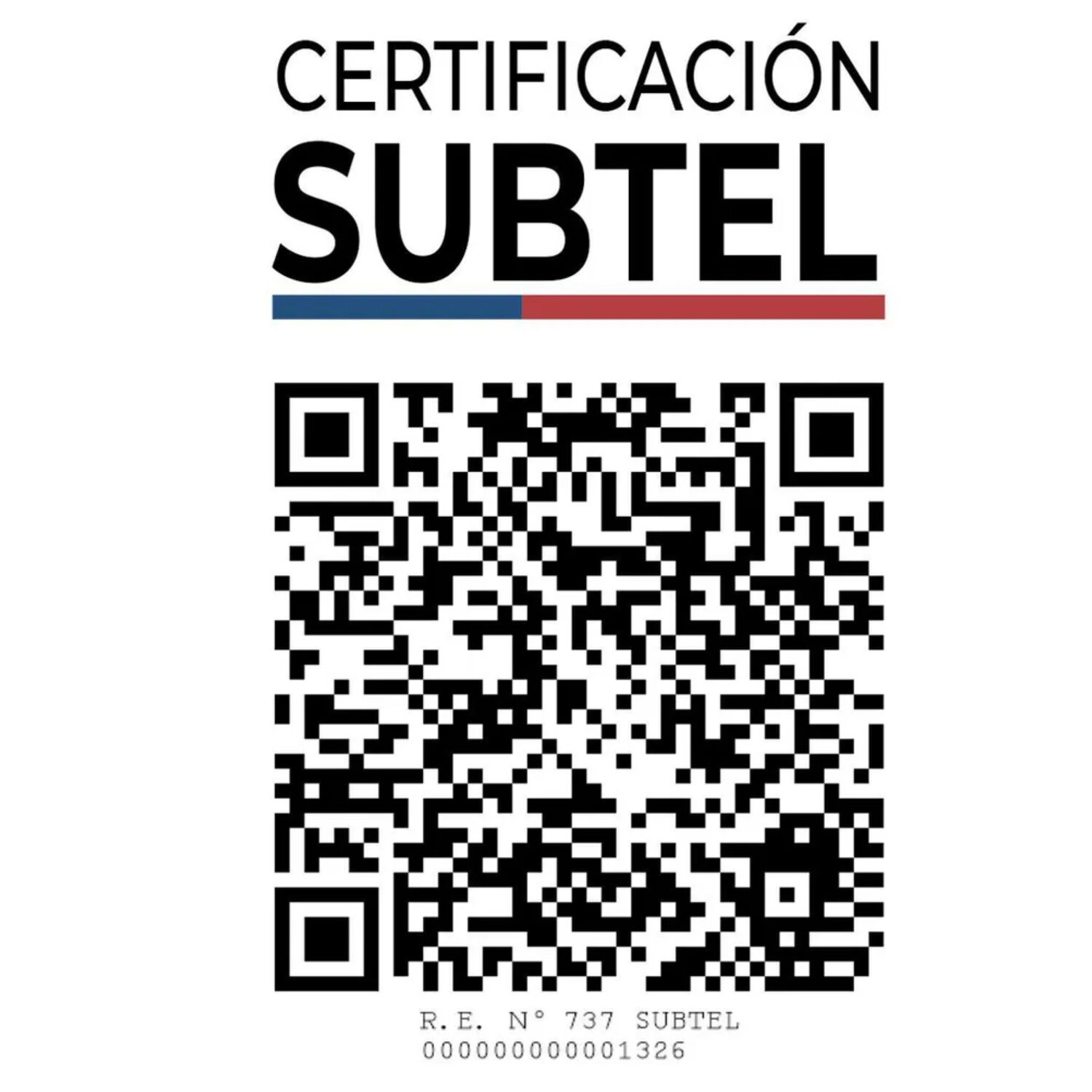 Parlante Port&aacute;til Bluetooth Waterproof Monster P450 Rojo image number 5.0