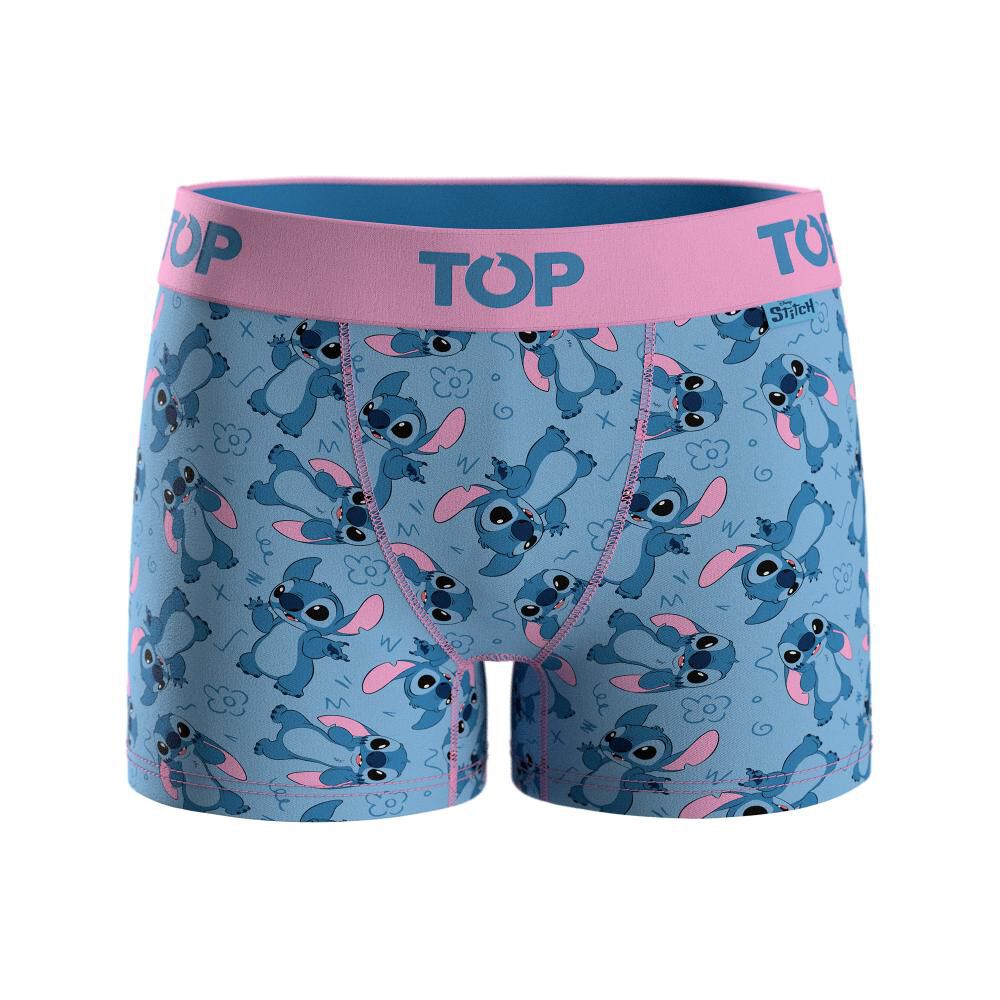 Calz&oacute;n Ni&ntilde;a Top image number 3.0